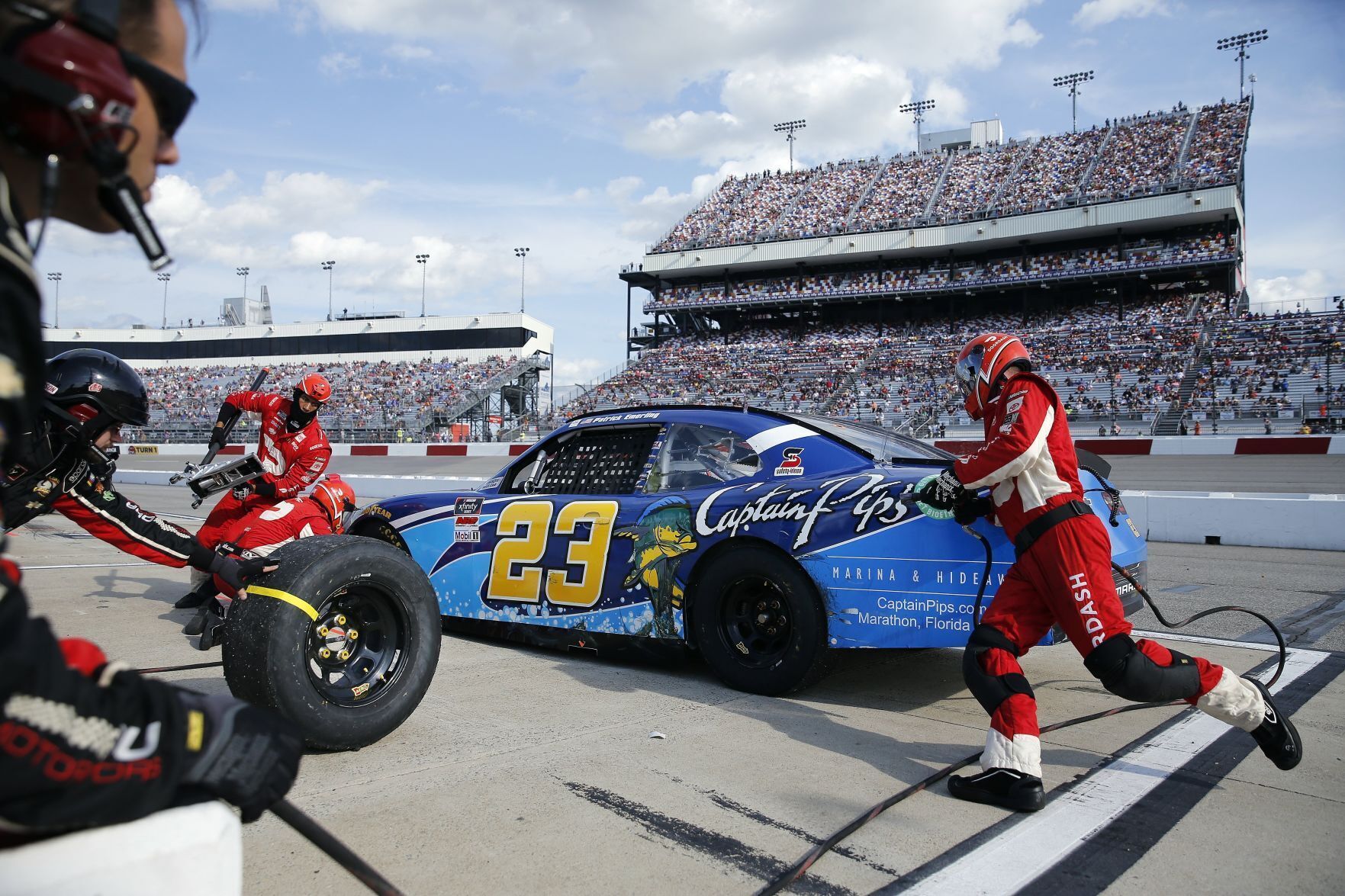 20210912_SPO_XFINITY_JW24